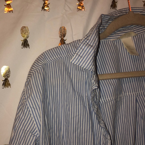 Button up ! - Picture 3 of 3